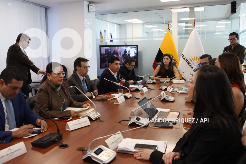 ASAMBLEA-REGIMEN-ECONOMICO-ENERGIA-RENOVABLE