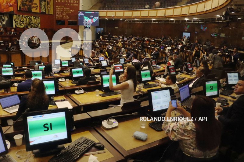 ASAMBLEA -JUICIO-POLITICO-PALENCIA
