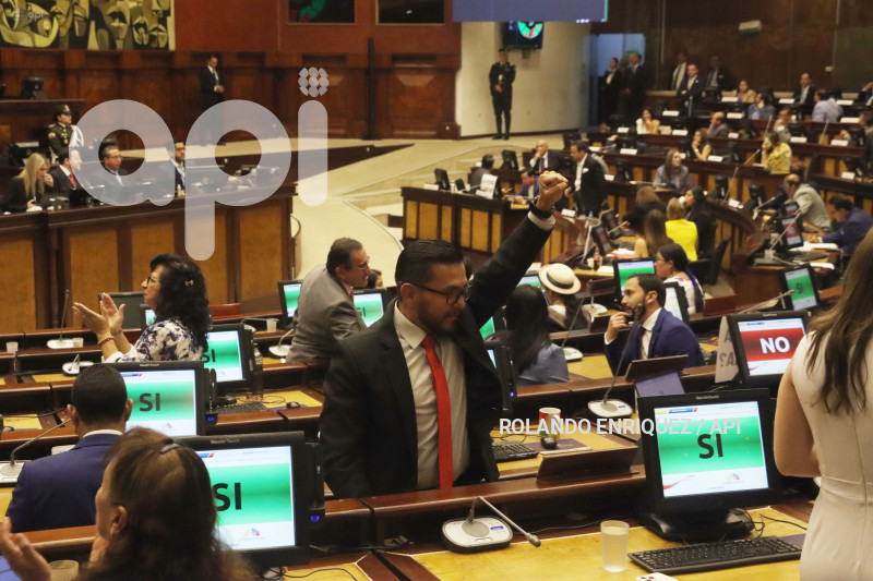 ASAMBLEA -JUICIO-POLITICO-PALENCIA
