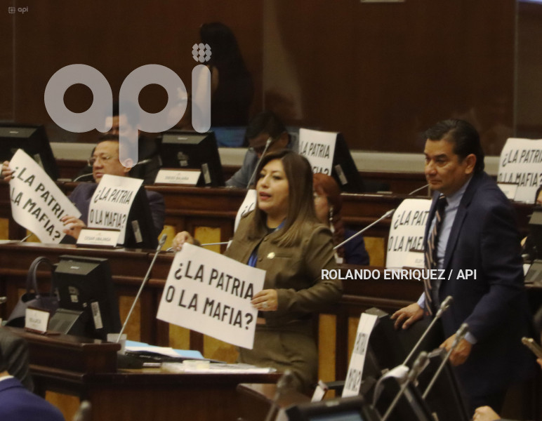 ASAMBLEA -JUICIO-POLITICO-PALENCIA