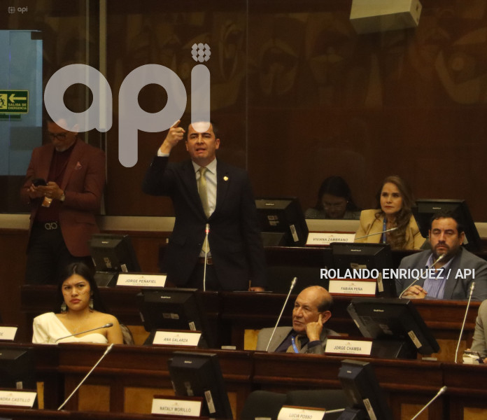 ASAMBLEA -JUICIO-POLITICO-PALENCIA