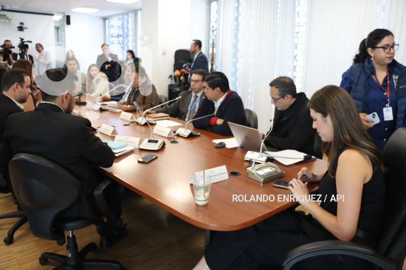 ASAMBLEA-REGIMEN-ECONOMICO-ENERGIA-RENOVABLE