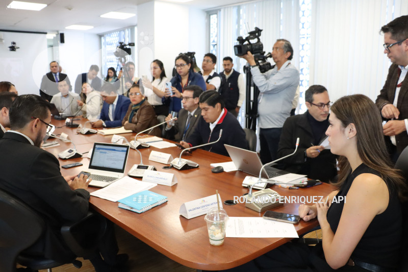 ASAMBLEA-REGIMEN-ECONOMICO-ENERGIA-RENOVABLE