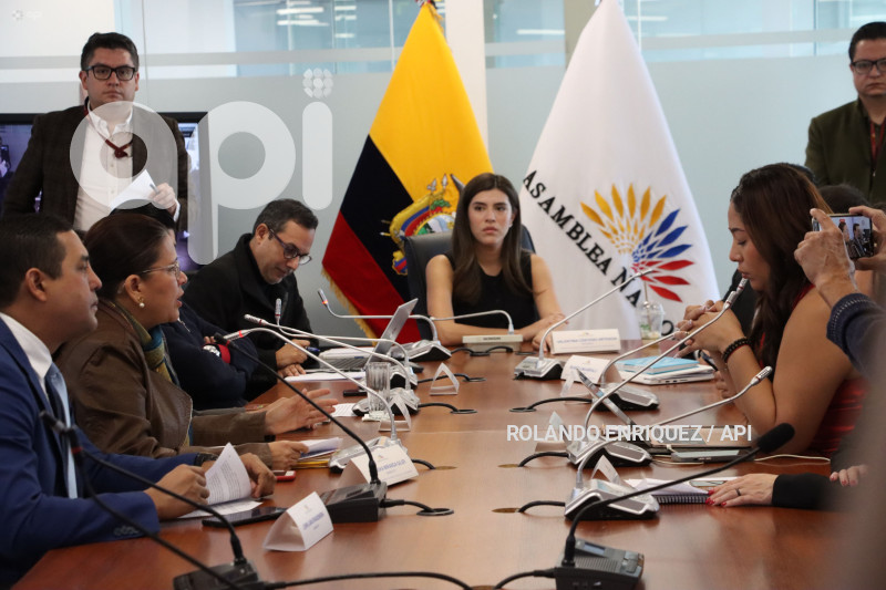 ASAMBLEA-REGIMEN-ECONOMICO-ENERGIA-RENOVABLE