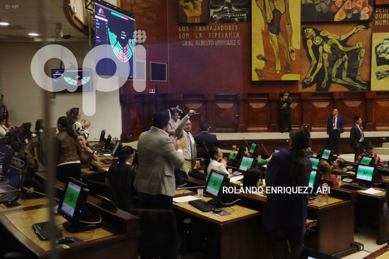 ASAMBLEA -JUICIO-POLITICO-PALENCIA