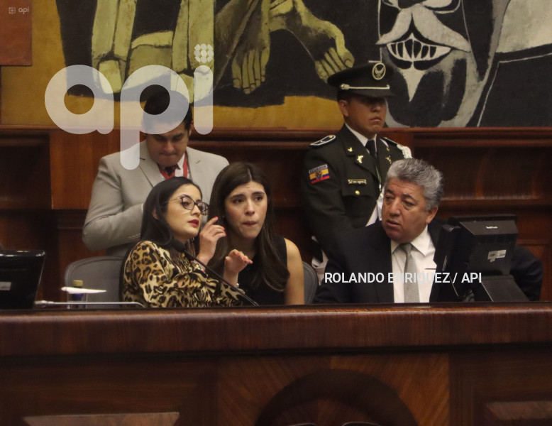ASAMBLEA -JUICIO-POLITICO-PALENCIA