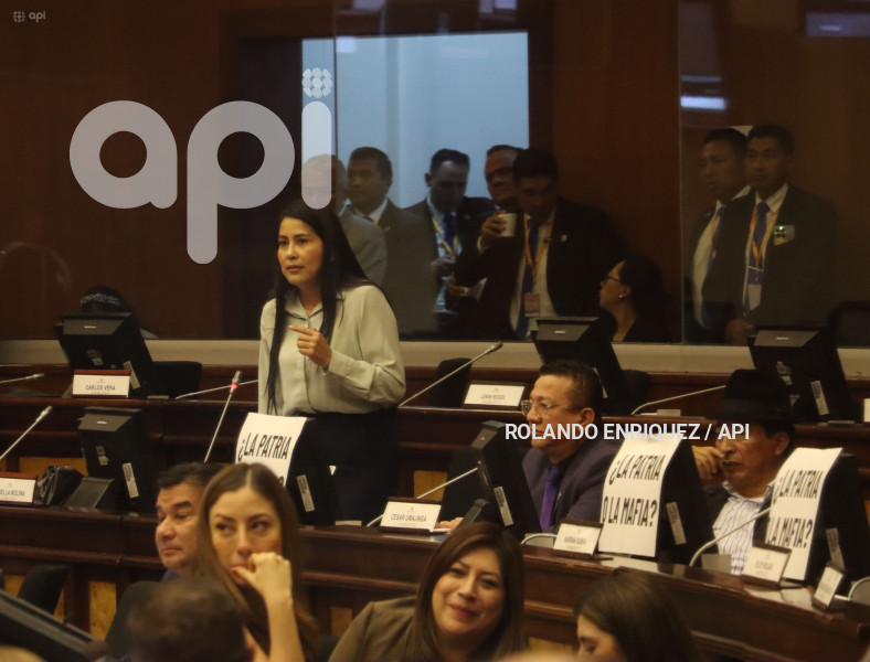 ASAMBLEA -JUICIO-POLITICO-PALENCIA