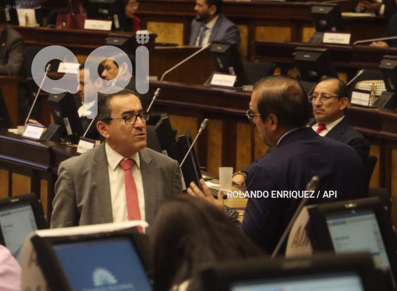 ASAMBLEA -JUICIO-POLITICO-PALENCIA