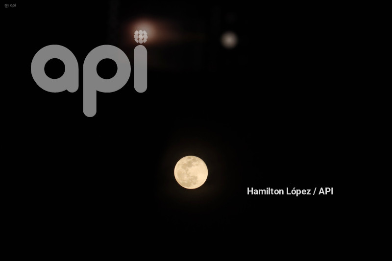 UIO-COMETA-C/2023-A3-LUNA-CAZADOR