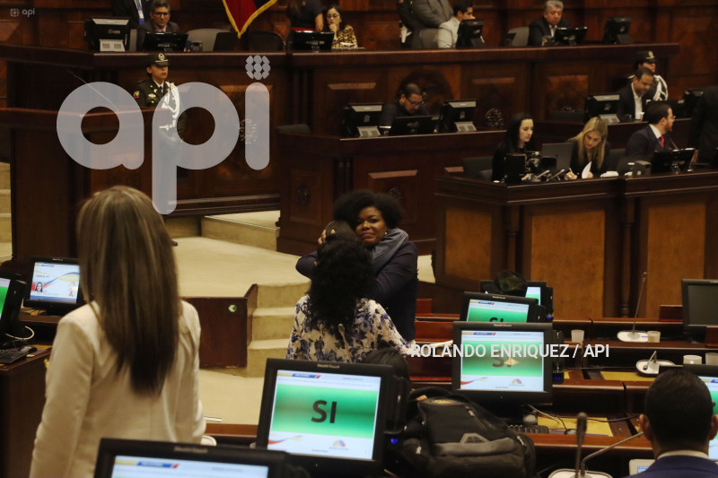 ASAMBLEA -JUICIO-POLITICO-PALENCIA