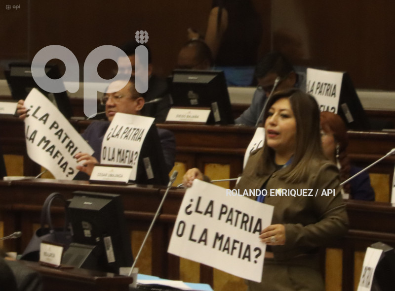 ASAMBLEA -JUICIO-POLITICO-PALENCIA