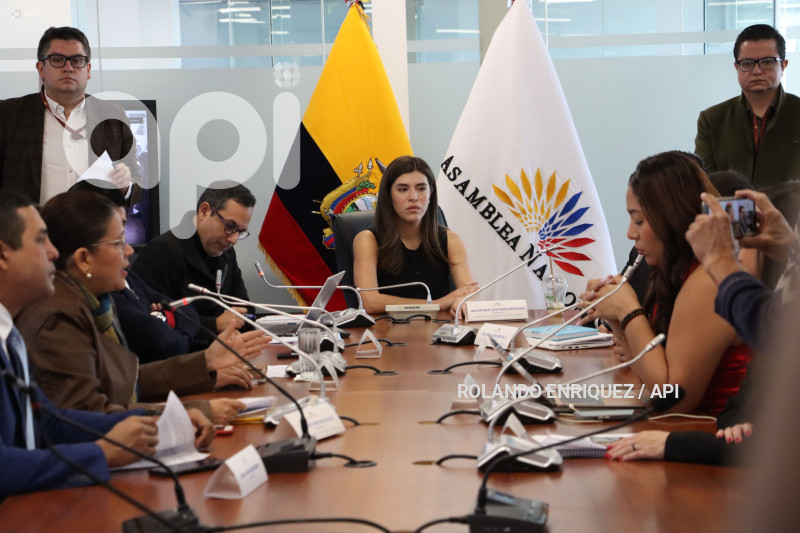 ASAMBLEA-REGIMEN-ECONOMICO-ENERGIA-RENOVABLE