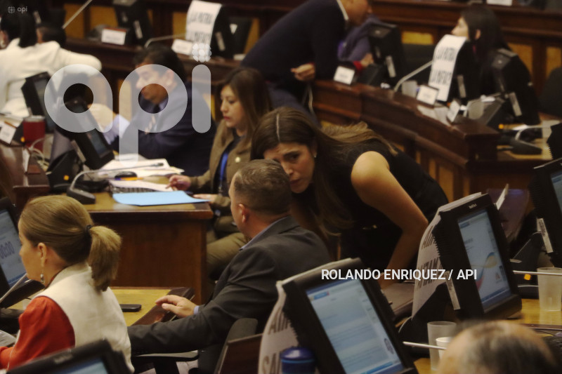 ASAMBLEA -JUICIO-POLITICO-PALENCIA