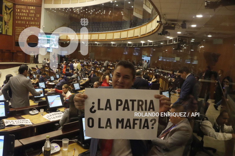 ASAMBLEA -JUICIO-POLITICO-PALENCIA