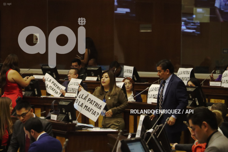 ASAMBLEA -JUICIO-POLITICO-PALENCIA