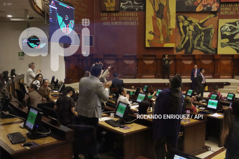 ASAMBLEA -JUICIO-POLITICO-PALENCIA