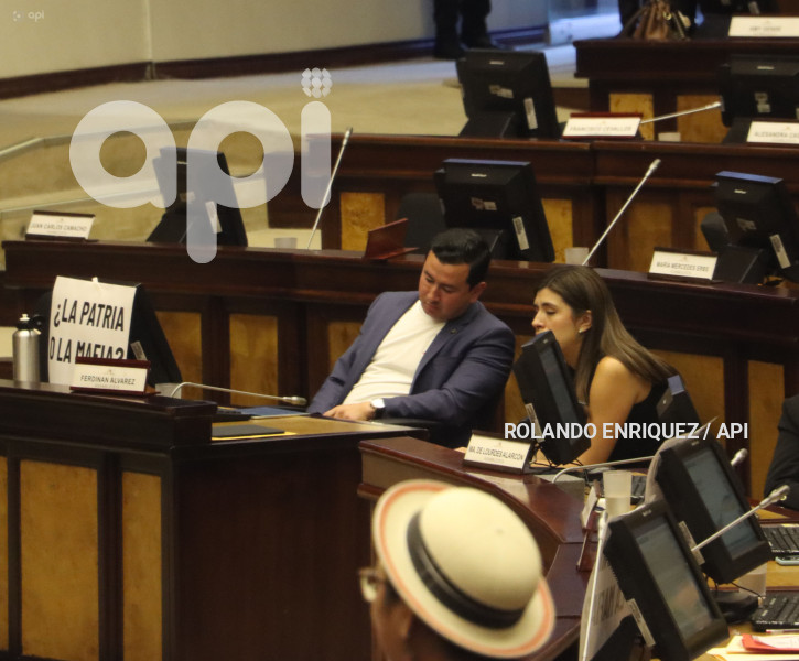 ASAMBLEA -JUICIO-POLITICO-PALENCIA