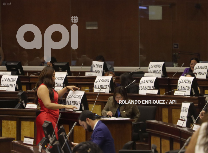 ASAMBLEA -JUICIO-POLITICO-PALENCIA