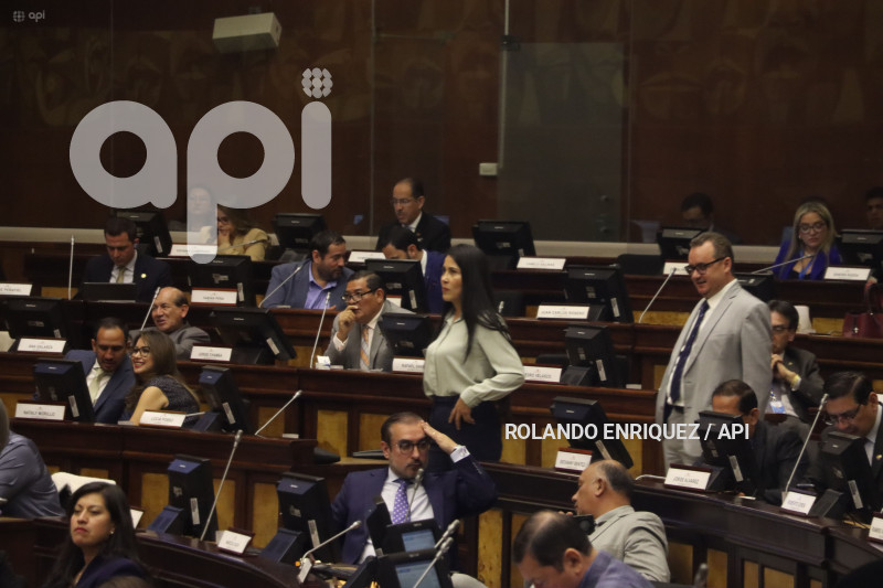 ASAMBLEA -JUICIO-POLITICO-PALENCIA