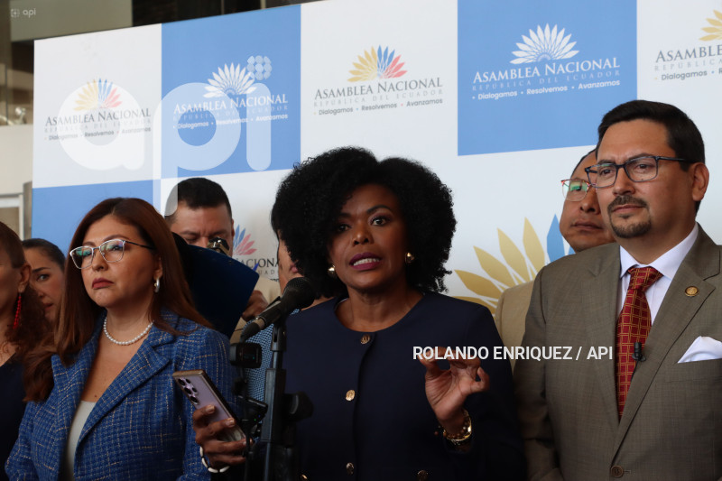 ASAMBLEA -JUICIO-POLITICO-PALENCIA