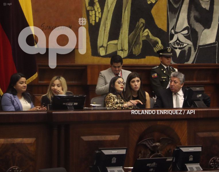ASAMBLEA -JUICIO-POLITICO-PALENCIA