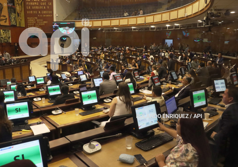 ASAMBLEA -JUICIO-POLITICO-PALENCIA