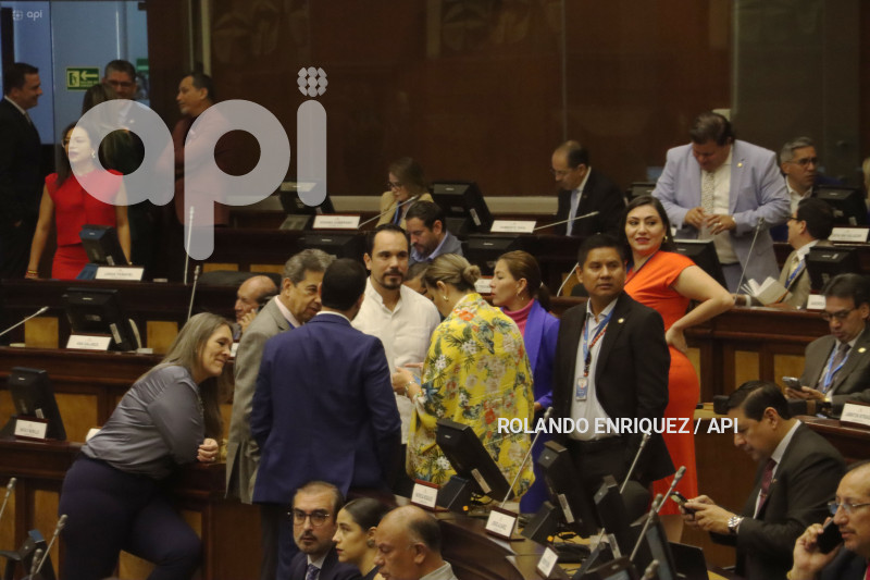 ASAMBLEA -JUICIO-POLITICO-PALENCIA