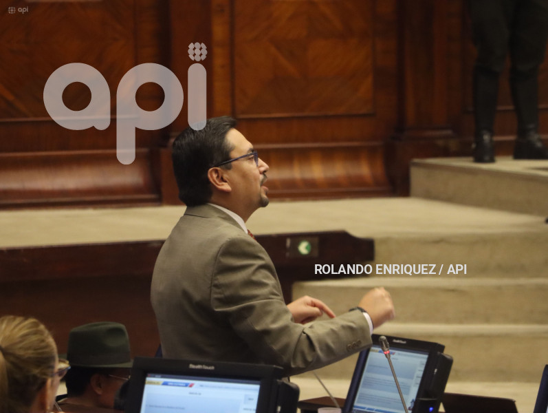ASAMBLEA -JUICIO-POLITICO-PALENCIA