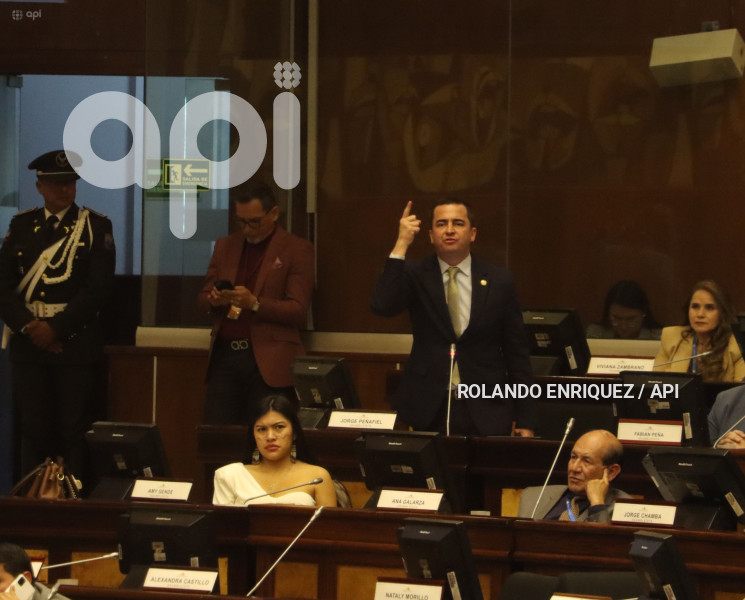ASAMBLEA -JUICIO-POLITICO-PALENCIA