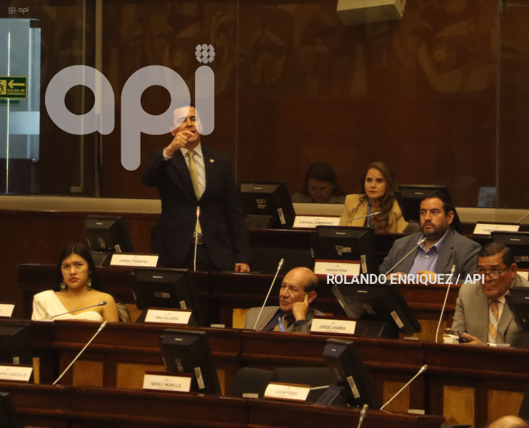 ASAMBLEA -JUICIO-POLITICO-PALENCIA