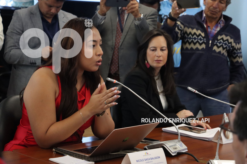 ASAMBLEA-REGIMEN-ECONOMICO-ENERGIA-RENOVABLE