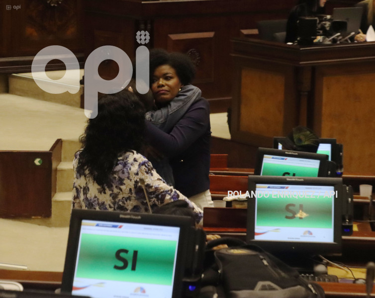 ASAMBLEA -JUICIO-POLITICO-PALENCIA