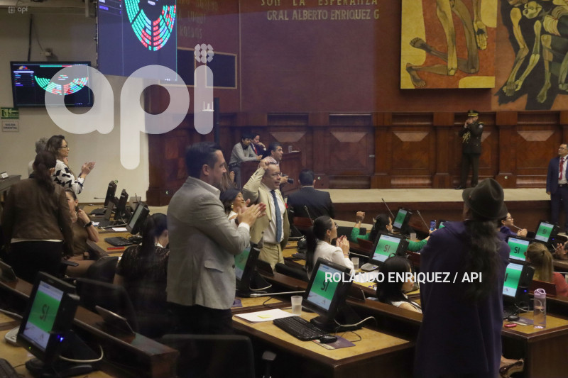 ASAMBLEA -JUICIO-POLITICO-PALENCIA