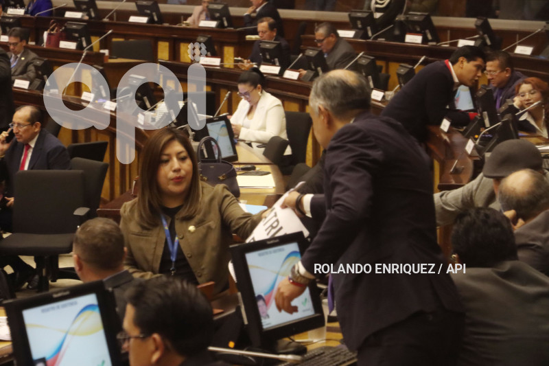 ASAMBLEA -JUICIO-POLITICO-PALENCIA