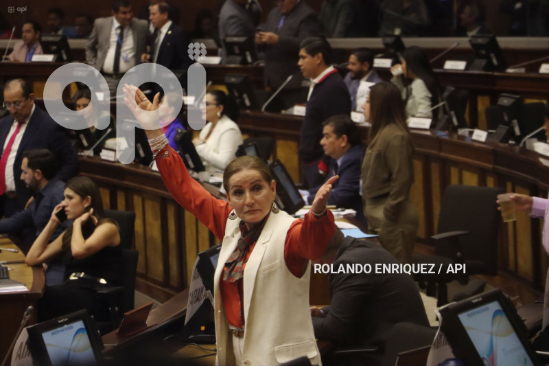 ASAMBLEA -JUICIO-POLITICO-PALENCIA