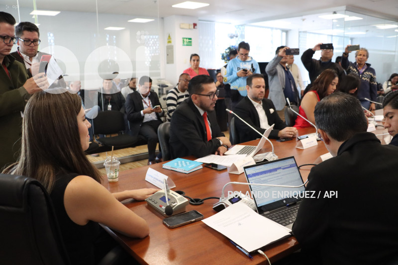 ASAMBLEA-REGIMEN-ECONOMICO-ENERGIA-RENOVABLE