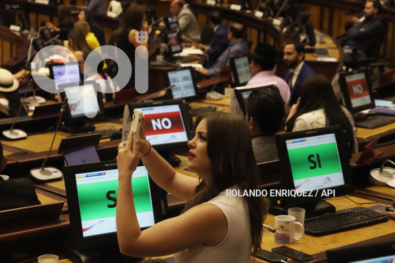ASAMBLEA -JUICIO-POLITICO-PALENCIA