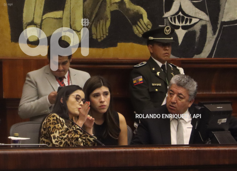 ASAMBLEA -JUICIO-POLITICO-PALENCIA