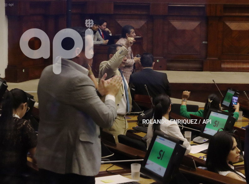 ASAMBLEA -JUICIO-POLITICO-PALENCIA