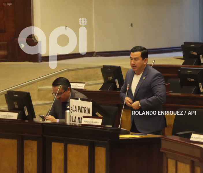 ASAMBLEA -JUICIO-POLITICO-PALENCIA