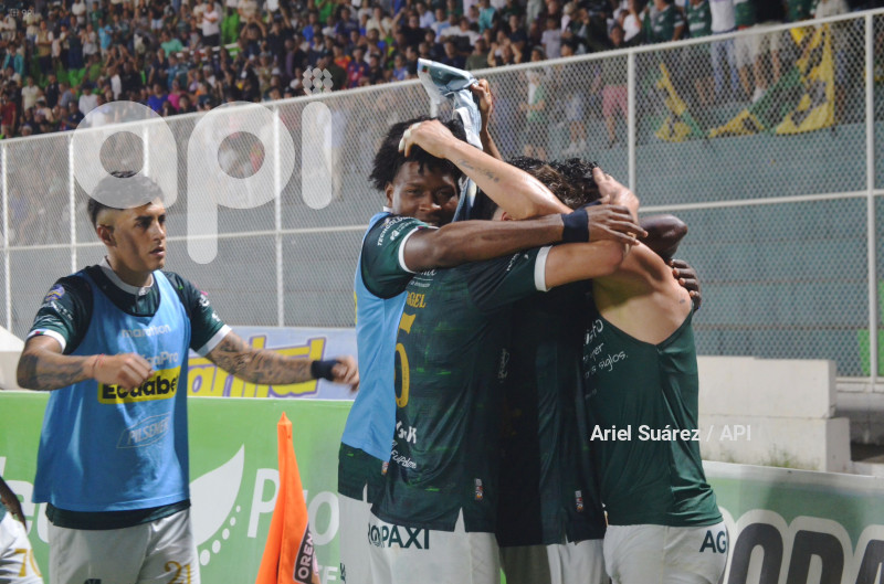 FBL-LIGAPRO-ORENSE-LIBERTAD