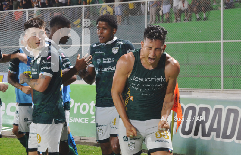 FBL-LIGAPRO-ORENSE-LIBERTAD