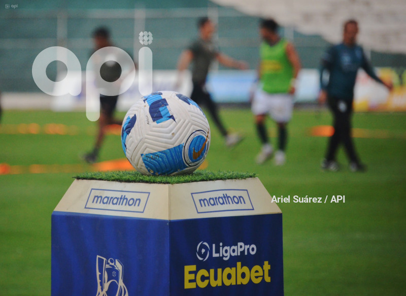 FBL-LIGAPRO-ORENSE-LIBERTAD
