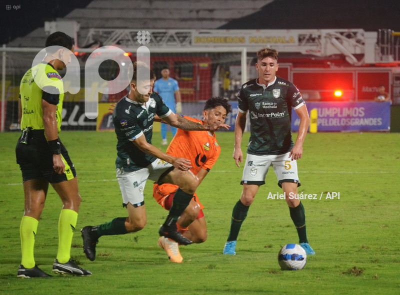 FBL-LIGAPRO-ORENSE-LIBERTAD