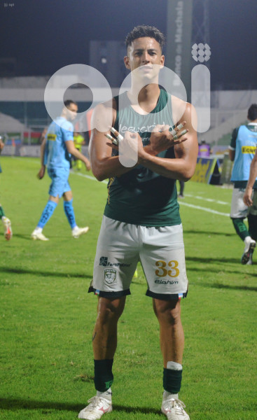FBL-LIGAPRO-ORENSE-LIBERTAD