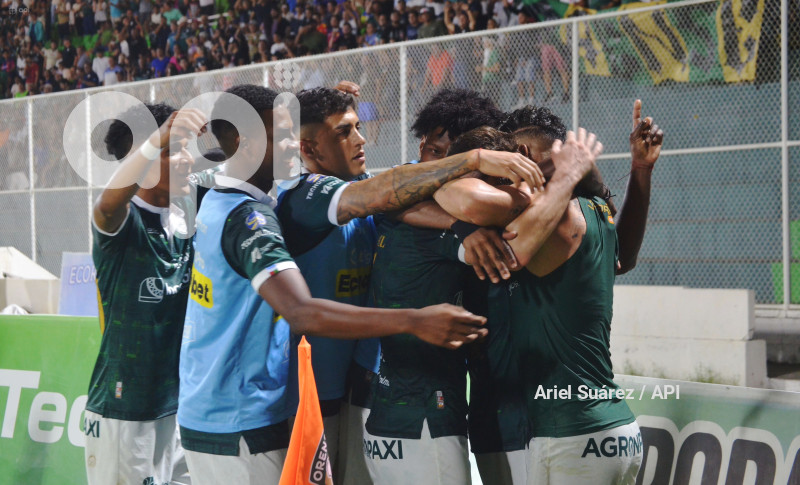 FBL-LIGAPRO-ORENSE-LIBERTAD