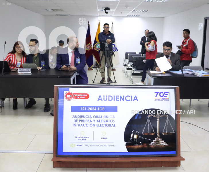 GUARDERAS-ABAD-CONTENCIOSO-ELECTORAL