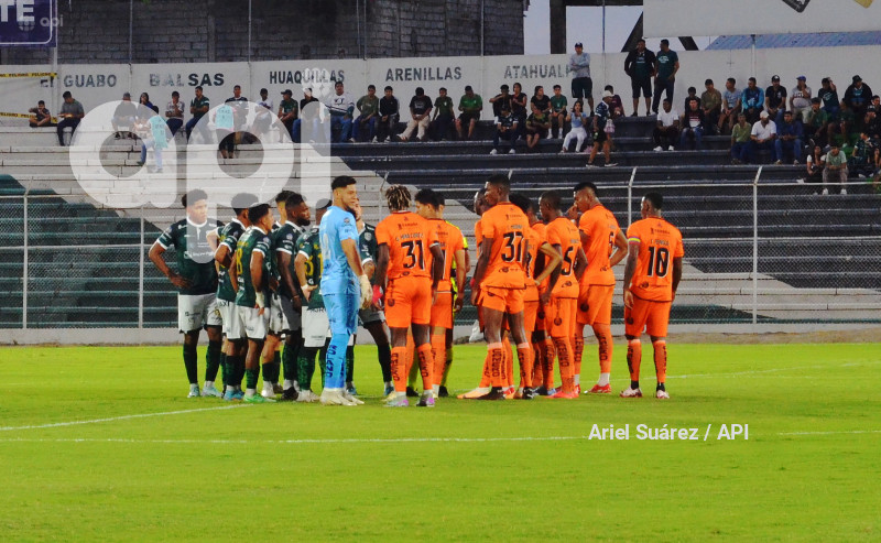 FBL-LIGAPRO-ORENSE-LIBERTAD