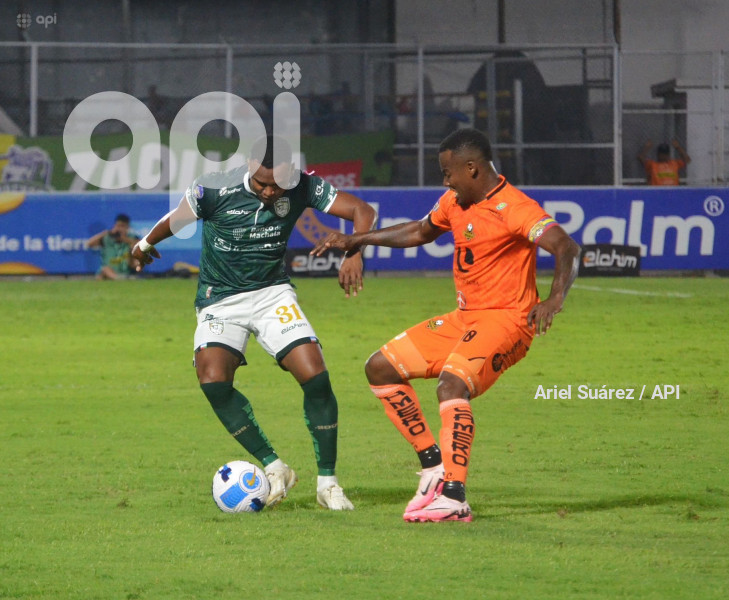 FBL-LIGAPRO-ORENSE-LIBERTAD