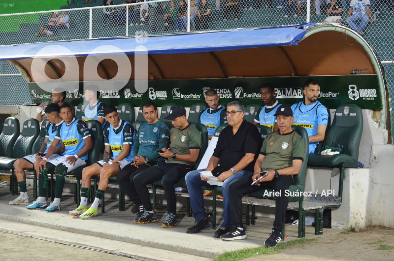 FBL-LIGAPRO-ORENSE-LIBERTAD